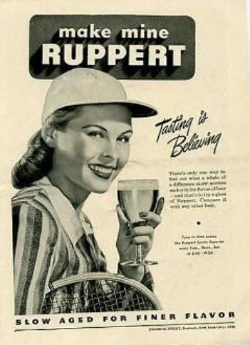 adsruppert-beer-1946-original-vintage-ad_f44b19925f8167fc6f38a65f1094e24b.jpg