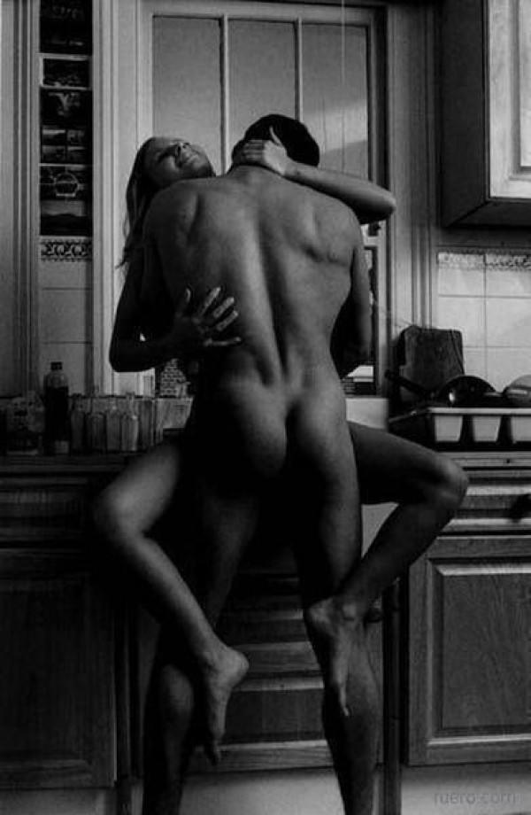 Sex In The Kitchen Page 5 Xnxx Adult Forum