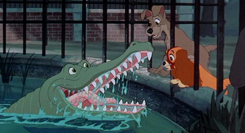 Al the Alligator from Lady and the Tramp.png