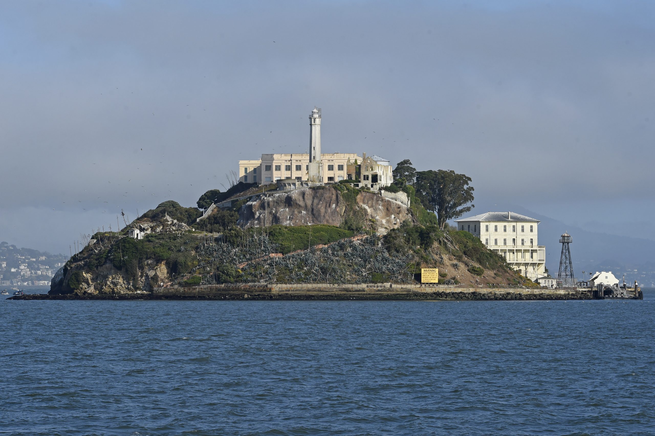 alcatraz-island-reopens-monday-los-angeles-times-scaled.jpg