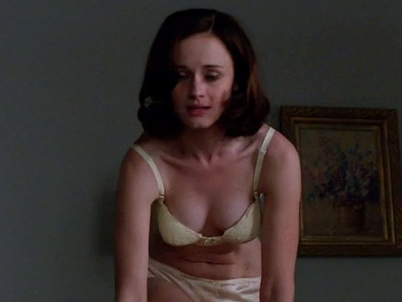 Alexis Bledel B02.jpg