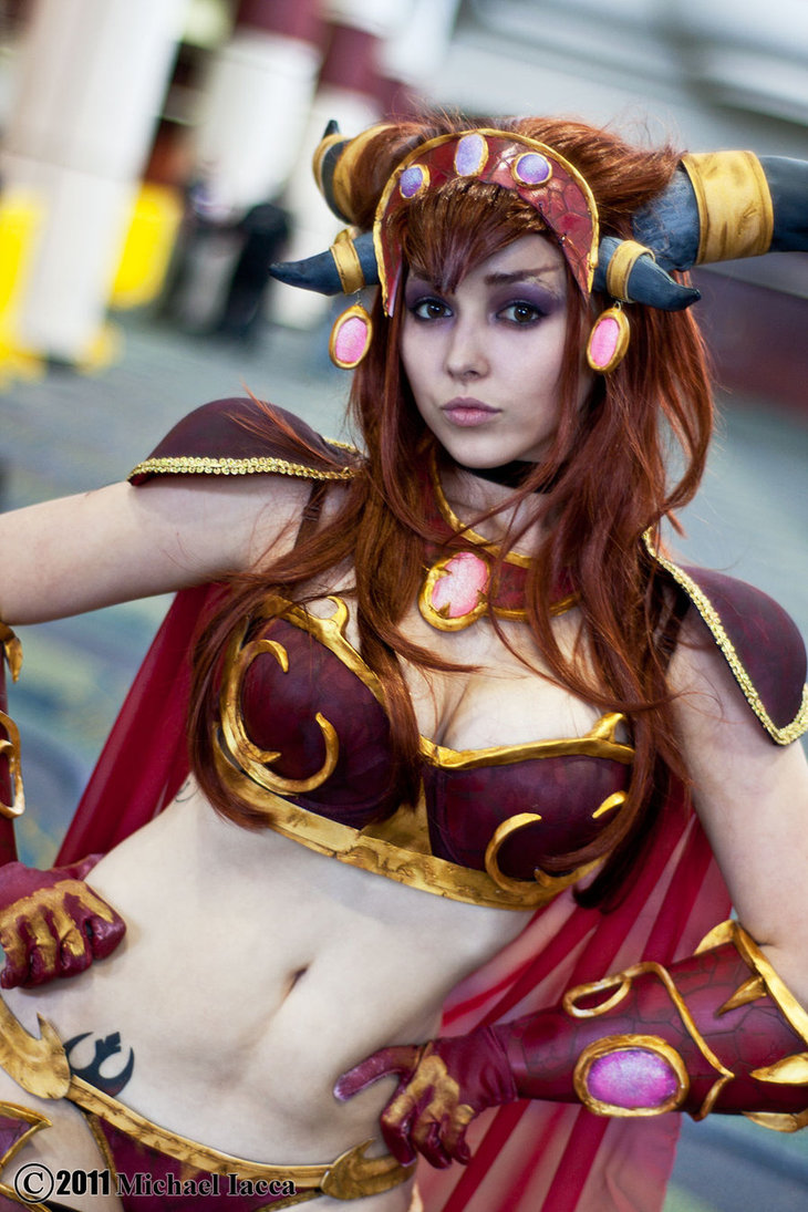 Alexstrasza.jpg