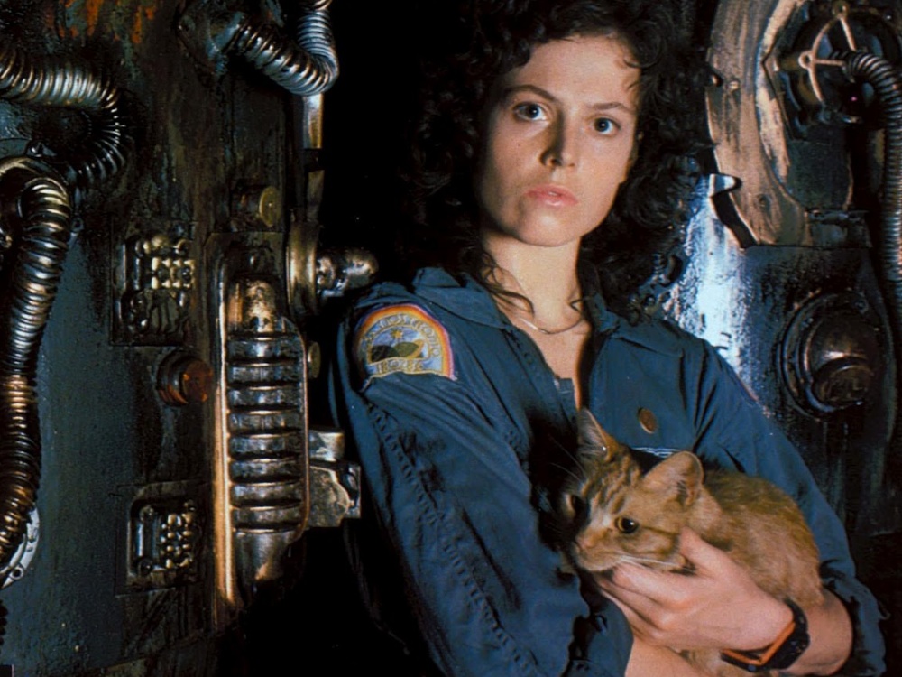 alien-1979-004-sigourney-weaver-and-cat-1000x750.jpg