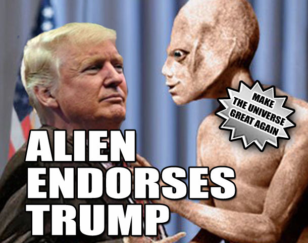 alien_endorsestrumpx.jpg