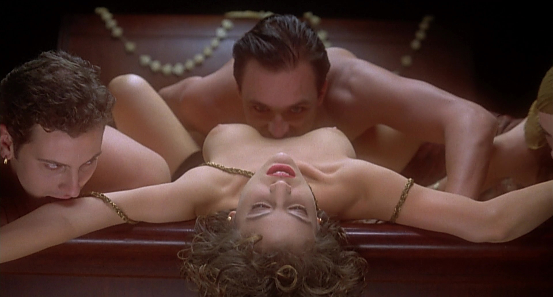 Alyssa-Milano-nude-boobs-in-Embrace-of-the-Vampire-1995.jpg