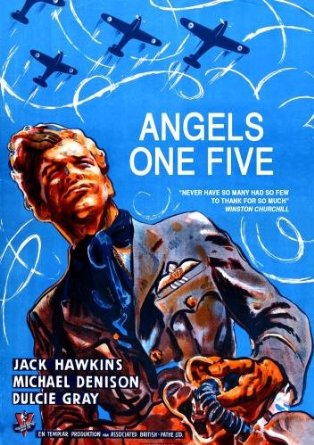 Amazon_com_ Angels One Five (1952)_ Movies _ TV.jpg