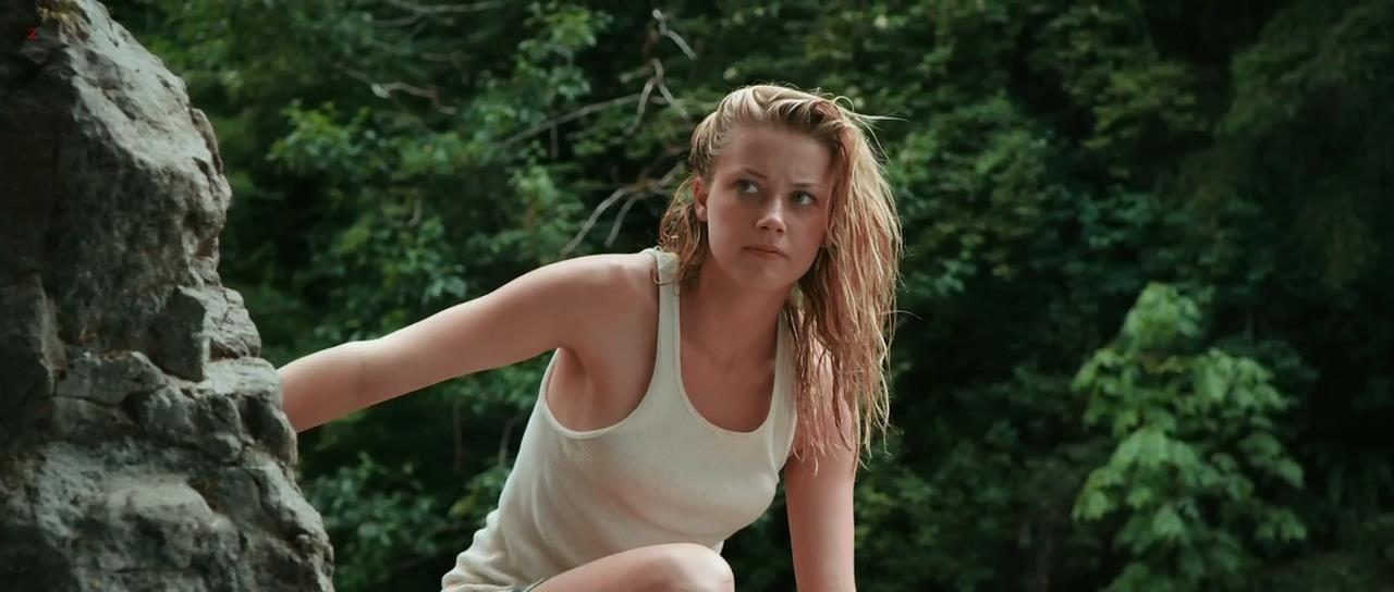 Amber-Heard-nude-skinny-dipping-in-The-River-Why-2010-hd-720p-5.jpg