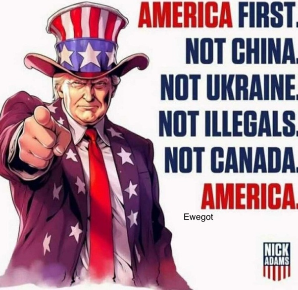 AmericaFirst.jpg