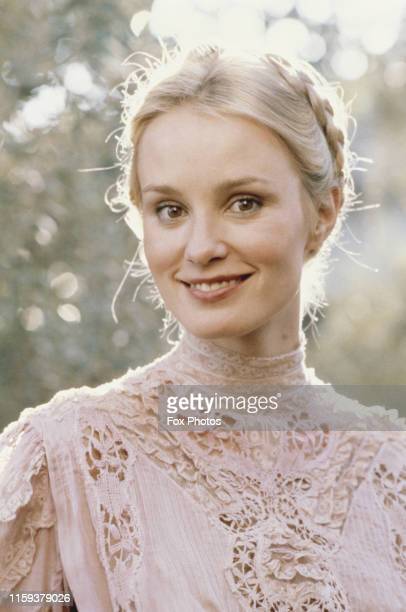 american-actress-jessica-lange-as-actress-frances-farmer-in-the-biographical-film-frances-1982.jpg