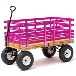 amish-made-speedway-express-flyer-wagon-high-side-rails-brake-830-pink.jpg