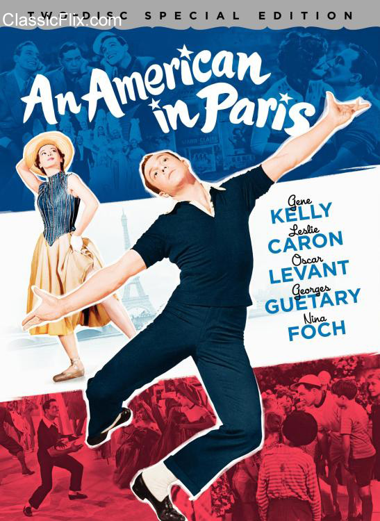 an-american-in-paris.jpg