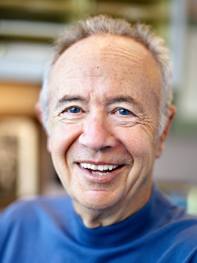 andrew-grove_1-640x853.jpg