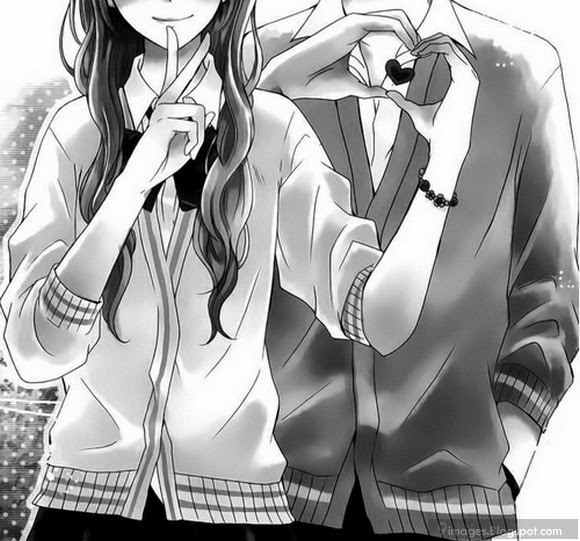 anime-cute-romantic-couple-hand-heart-beautiful.jpg