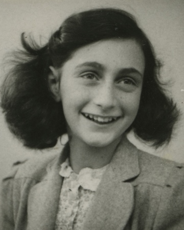 anne-frank.jpg