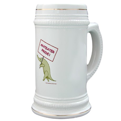 anteater_pride_stein.jpg