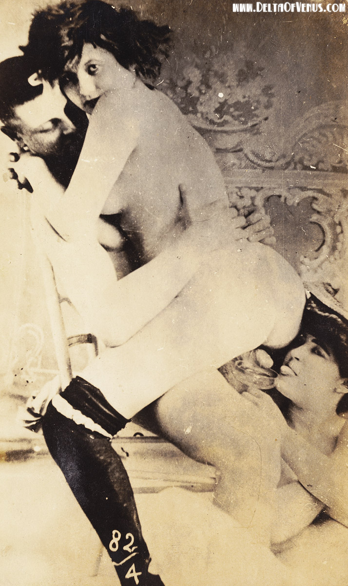 1800 Antique Porn 2 Guys - Antuqe 1800s | Sex Pictures Pass