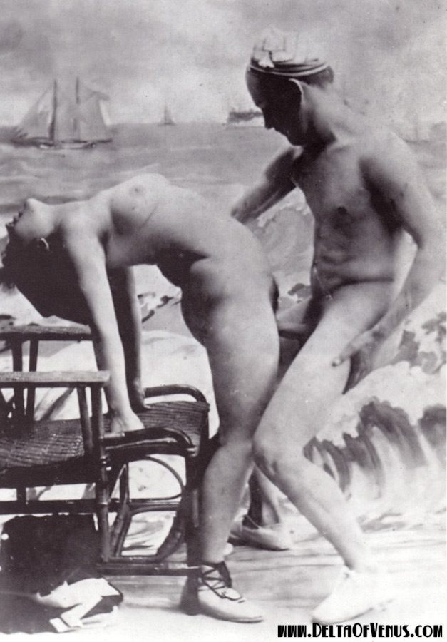 antique-porn-fake-beach.jpg