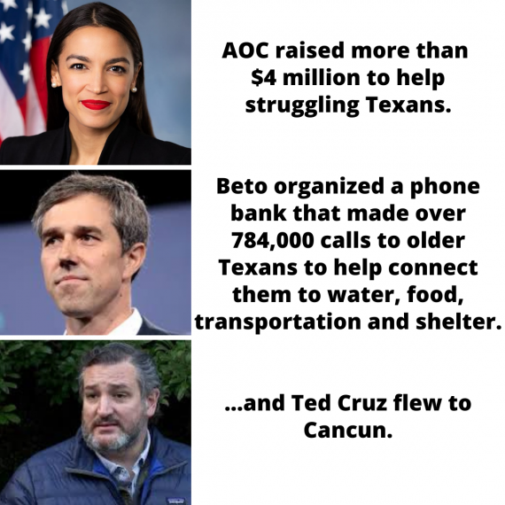 AOC Beto and Cruz.png