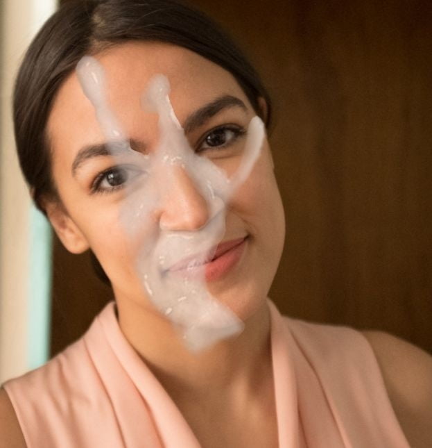 AOC.jpg