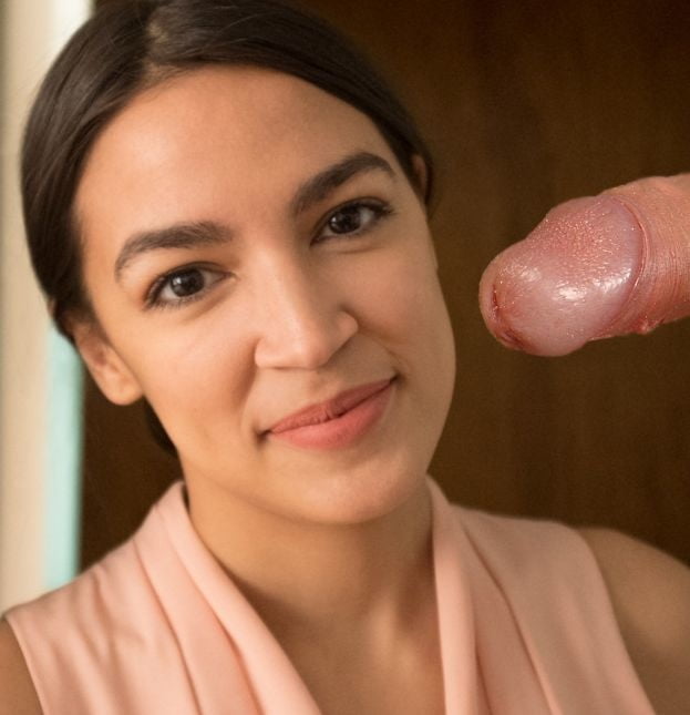 AOC1.jpg