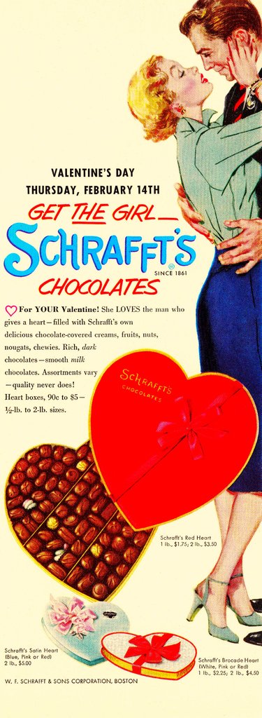 apparently-chocolate-way-woman-er-heart.jpg