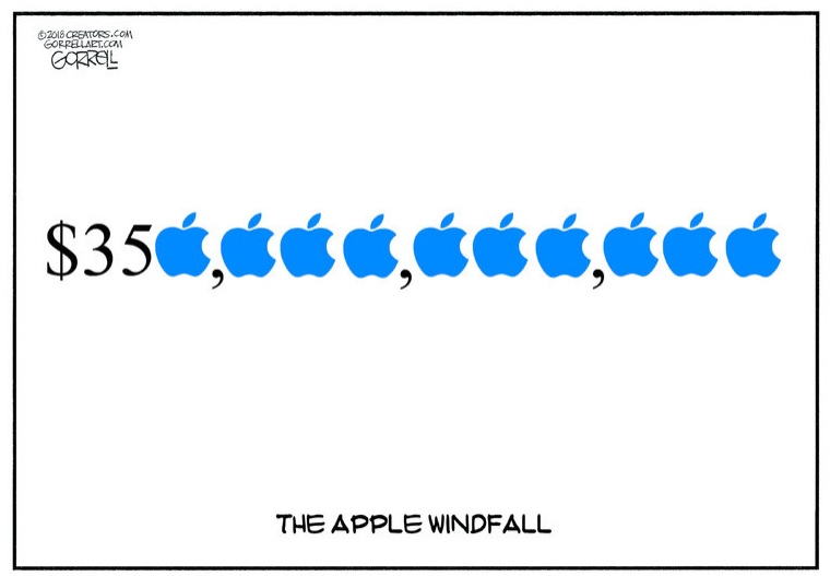 apple windfall - gorrell.jpg