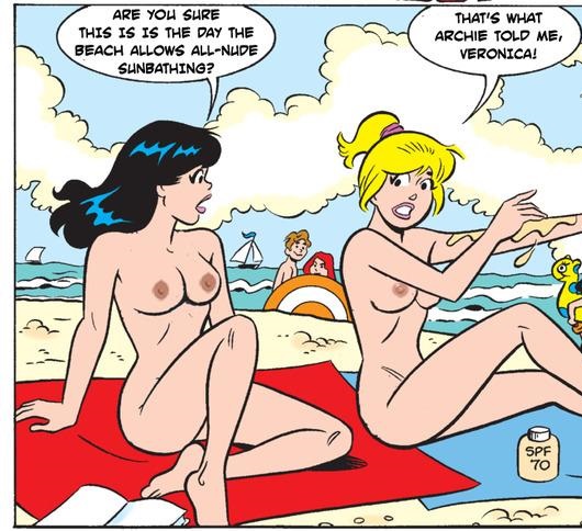 archie-and-veronica-porn-comics.jpg