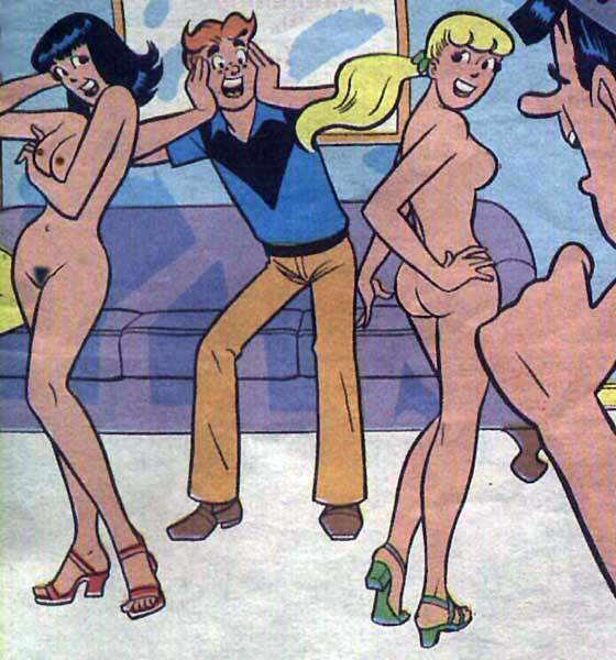 archie-nude-comic-book.jpg