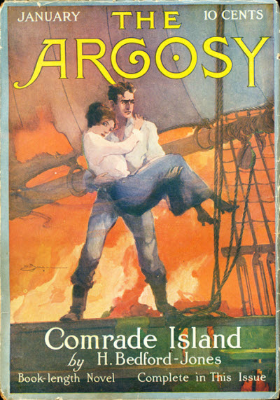 argosy_191601.jpg