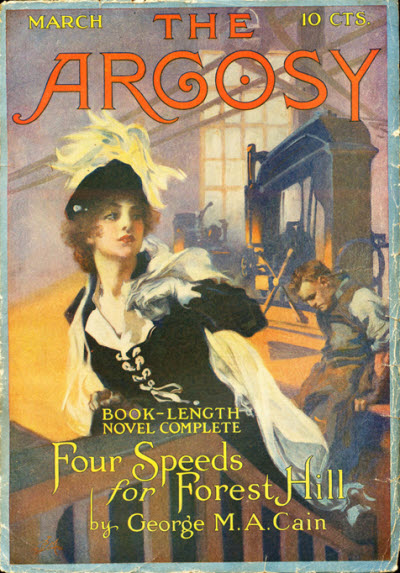 argosy_191603.jpg