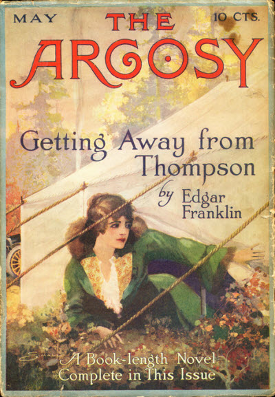 argosy_191605.jpg