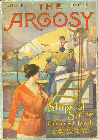 argosy_191606.jpg