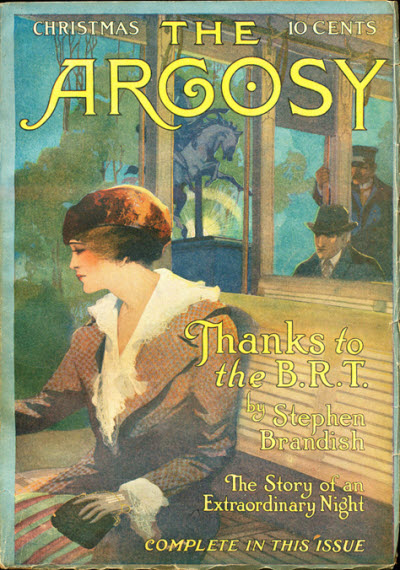 argosy_191612.jpg