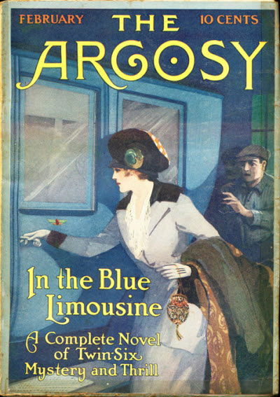 argosy_191702.jpg