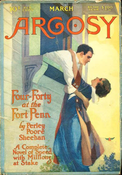 argosy_191703.jpg