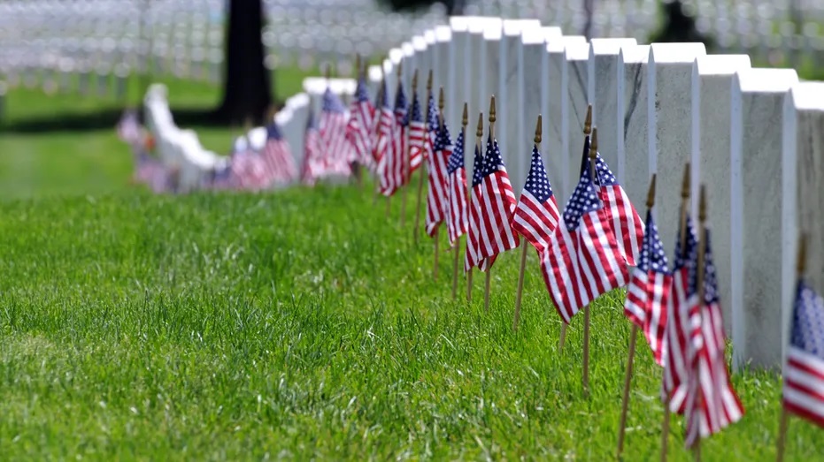 arlington-cemetery-flags-2-iStock.jpg