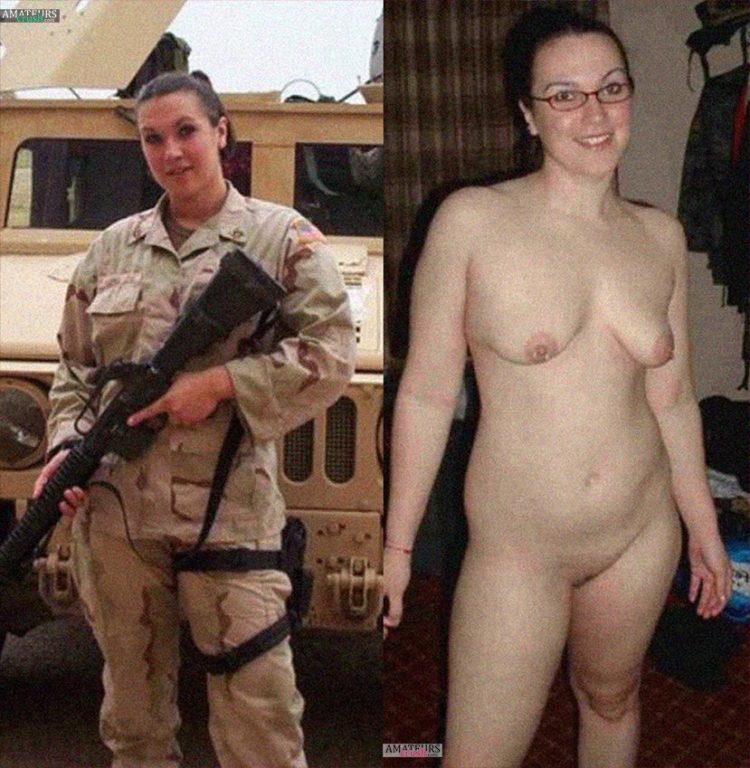 army-girl-clothed-unclothed-pics-curvy-750x768.jpg.