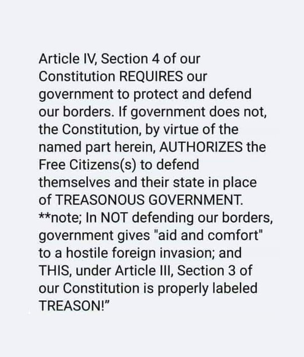 Article4Section4.jpg