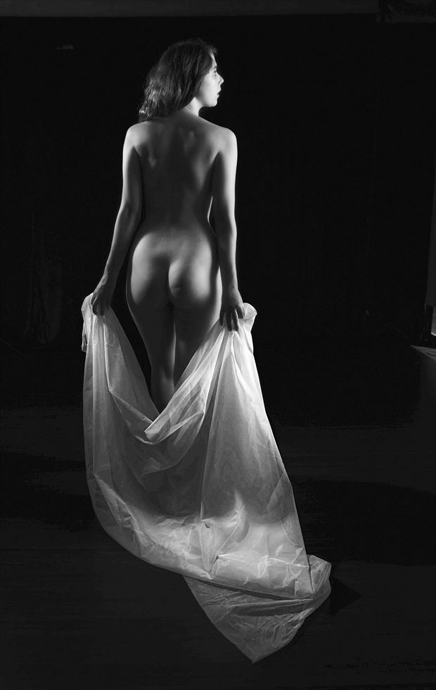 artistic-nude-chiaroscuro-photo-by-photographer-goldy63-Medium7u12.jpg