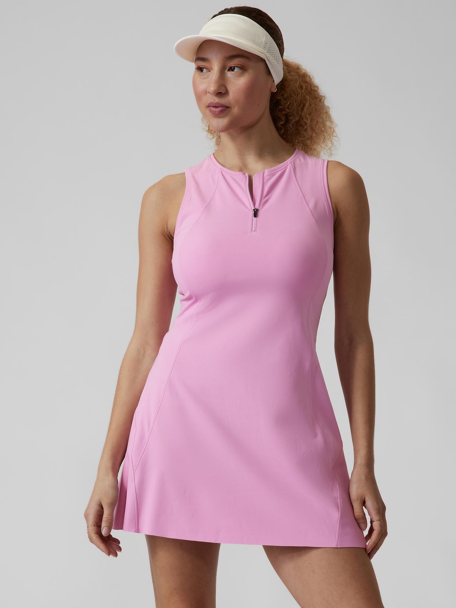 athleta-Quartz-Pink-Ace-Tennis-Dress.jpeg