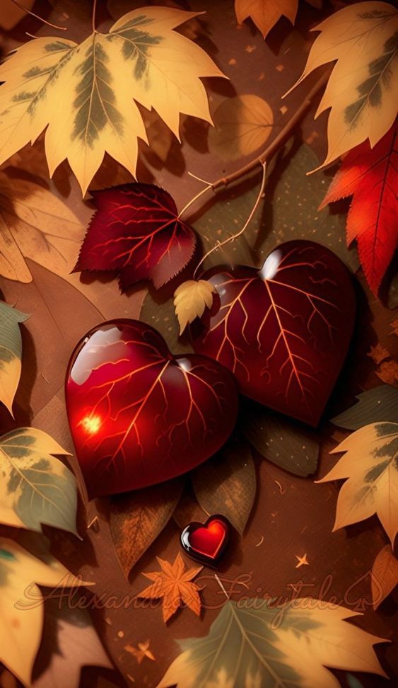 Autumn Hearts.jpg