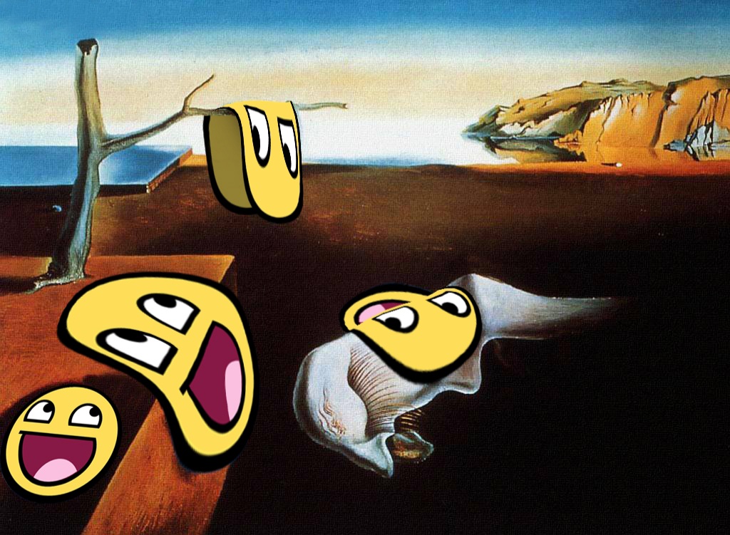 Awesome Dali.jpg