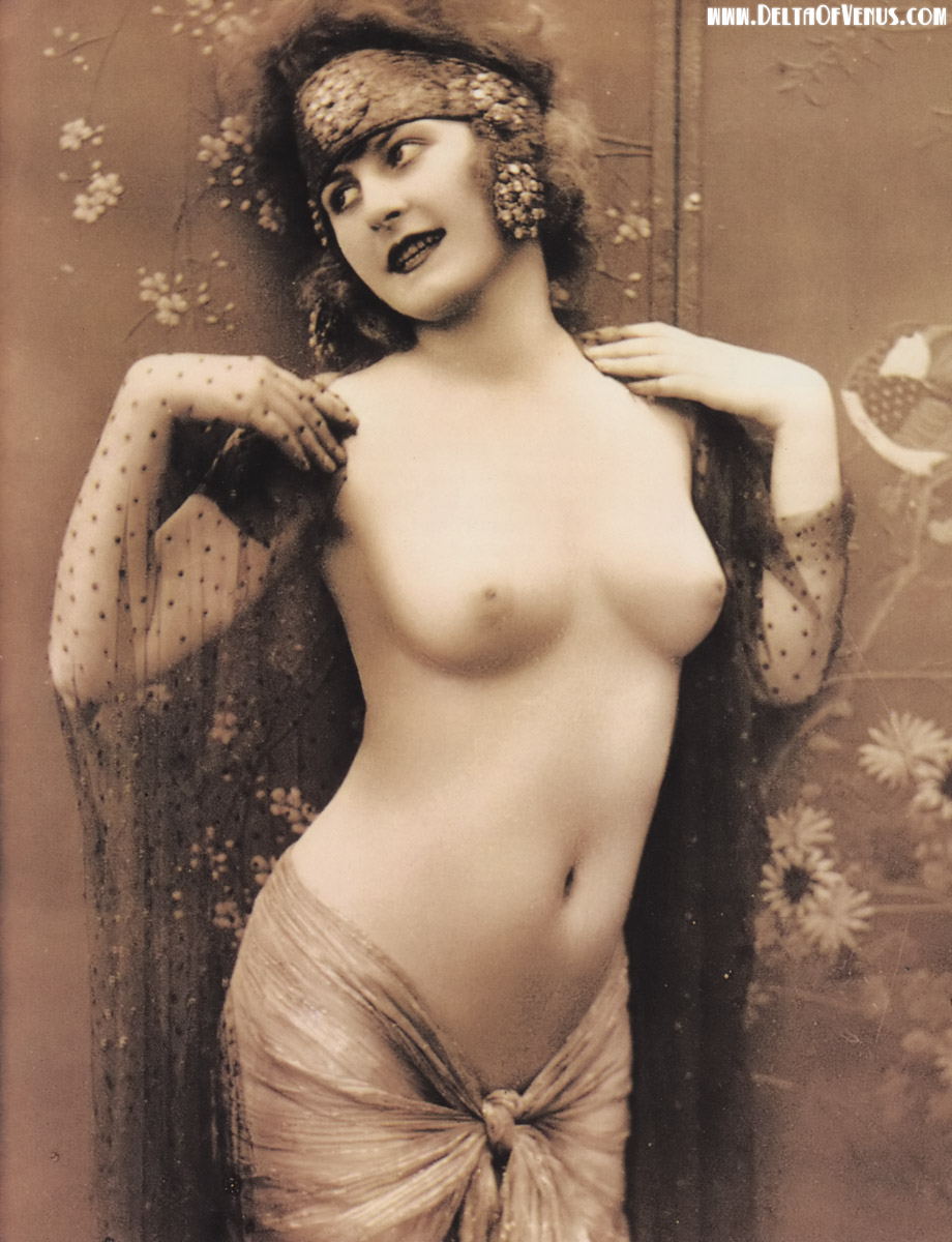 b-dov-vintage-erotica-03.jpg.