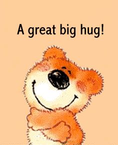 b56a80709599e2c9415a7dfb82fa3398--hug-quotes-baby-bears.jpg