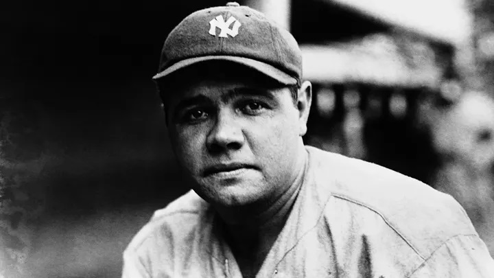 Babe-Ruth.jpg