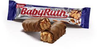 Baby Ruth.jpg