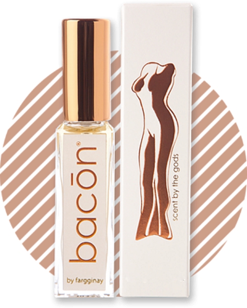 bacon-fragrance-101917.jpg