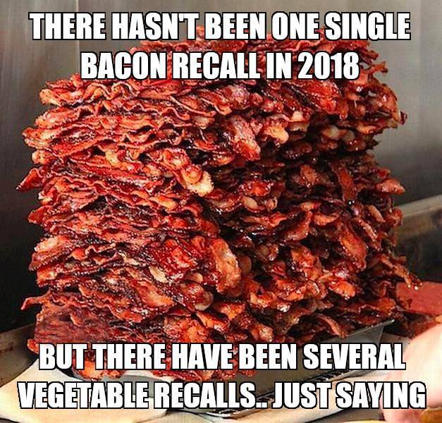 Bacon.jpg