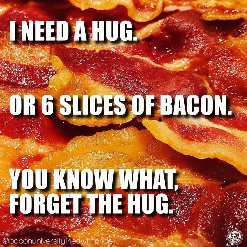 Bacon vs Hug.jpg