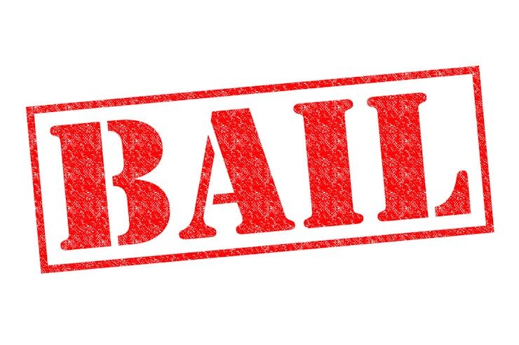 Bail-Rubber-Stamp-740.jpg